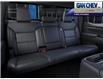 2022 Chevrolet Silverado 1500 High Country (Stk: 220765) in Gananoque - Image 17 of 24