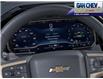 2022 Chevrolet Silverado 1500 High Country (Stk: 220765) in Gananoque - Image 18 of 24