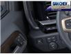 2022 Chevrolet Silverado 1500 High Country (Stk: 220765) in Gananoque - Image 22 of 24
