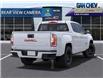 2022 GMC Canyon Elevation (Stk: 220767) in Gananoque - Image 4 of 24
