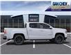 2022 GMC Canyon Elevation (Stk: 220767) in Gananoque - Image 5 of 24