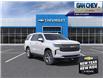 2023 Chevrolet Tahoe Premier (Stk: 230198) in Gananoque - Image 1 of 24