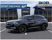 2023 Buick Envision Preferred (Stk: 230218) in Gananoque - Image 2 of 24