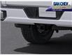 2023 Chevrolet Silverado 2500HD High Country (Stk: 230222) in Gananoque - Image 14 of 24