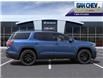 2023 GMC Acadia SLE (Stk: 230224) in Gananoque - Image 5 of 24