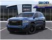 2023 GMC Acadia SLE (Stk: 230224) in Gananoque - Image 6 of 24