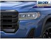 2023 GMC Acadia SLE (Stk: 230224) in Gananoque - Image 10 of 24