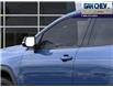 2023 GMC Acadia SLE (Stk: 230224) in Gananoque - Image 12 of 24