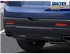 2023 GMC Acadia SLE (Stk: 230224) in Gananoque - Image 14 of 24