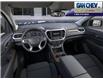 2023 GMC Acadia SLE (Stk: 230224) in Gananoque - Image 15 of 24