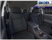 2023 GMC Acadia SLE (Stk: 230224) in Gananoque - Image 16 of 24