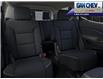 2023 GMC Acadia SLE (Stk: 230224) in Gananoque - Image 17 of 24