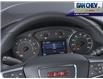 2023 GMC Acadia SLE (Stk: 230224) in Gananoque - Image 18 of 24