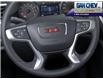 2023 GMC Acadia SLE (Stk: 230224) in Gananoque - Image 19 of 24