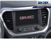 2023 GMC Acadia SLE (Stk: 230224) in Gananoque - Image 20 of 24