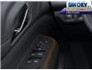 2023 GMC Acadia SLE (Stk: 230224) in Gananoque - Image 22 of 24
