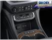 2023 GMC Acadia SLE (Stk: 230224) in Gananoque - Image 23 of 24