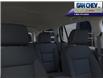 2023 GMC Acadia SLE (Stk: 230224) in Gananoque - Image 24 of 24