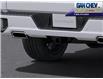 2023 Chevrolet Silverado 1500 High Country (Stk: 230251) in Gananoque - Image 14 of 24