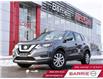 2019 Nissan Rogue S (Stk: P5236) in Barrie - Image 1 of 9