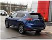 2019 Nissan Rogue  (Stk: 23049A) in Barrie - Image 4 of 9