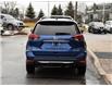 2019 Nissan Rogue  (Stk: 23049A) in Barrie - Image 5 of 9
