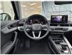 2023 Audi A4 45 Progressiv (Stk: 181884) in Oakville - Image 17 of 17