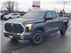 2022 Toyota Tundra Limited (Stk: P3081) in Bowmanville - Image 2 of 33