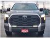2022 Toyota Tundra Limited (Stk: P3081) in Bowmanville - Image 3 of 33