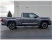 2022 Toyota Tundra Limited (Stk: P3081) in Bowmanville - Image 5 of 33