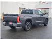 2022 Toyota Tundra Limited (Stk: P3081) in Bowmanville - Image 6 of 33