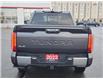 2022 Toyota Tundra Limited (Stk: P3081) in Bowmanville - Image 7 of 33