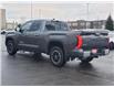 2022 Toyota Tundra Limited (Stk: P3081) in Bowmanville - Image 8 of 33