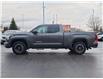 2022 Toyota Tundra Limited (Stk: P3081) in Bowmanville - Image 9 of 33