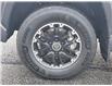 2022 Toyota Tundra Limited (Stk: P3081) in Bowmanville - Image 10 of 33