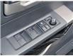 2022 Toyota Tundra Limited (Stk: P3081) in Bowmanville - Image 13 of 33