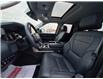 2022 Toyota Tundra Limited (Stk: P3081) in Bowmanville - Image 17 of 33