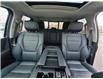 2022 Toyota Tundra Limited (Stk: P3081) in Bowmanville - Image 18 of 33