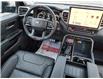 2022 Toyota Tundra Limited (Stk: P3081) in Bowmanville - Image 20 of 33