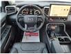 2022 Toyota Tundra Limited (Stk: P3081) in Bowmanville - Image 22 of 33