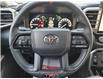 2022 Toyota Tundra Limited (Stk: P3081) in Bowmanville - Image 24 of 33