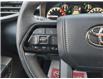 2022 Toyota Tundra Limited (Stk: P3081) in Bowmanville - Image 25 of 33
