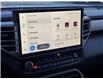 2022 Toyota Tundra Limited (Stk: P3081) in Bowmanville - Image 28 of 33
