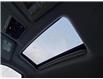 2022 Toyota Tundra Limited (Stk: P3081) in Bowmanville - Image 33 of 33