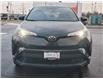 2019 Toyota C-HR Base (Stk: P3085) in Bowmanville - Image 3 of 27