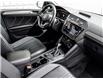 2022 Volkswagen Tiguan Comfortline R-Line Black Edition (Stk: P9466) in Toronto - Image 16 of 26