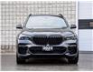 2023 BMW X5 xDrive40i (Stk: SE0109) in Toronto - Image 2 of 26