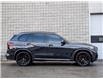 2023 BMW X5 xDrive40i (Stk: SE0109) in Toronto - Image 3 of 26