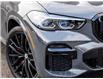 2023 BMW X5 xDrive40i (Stk: SE0109) in Toronto - Image 6 of 26
