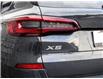 2023 BMW X5 xDrive40i (Stk: SE0109) in Toronto - Image 7 of 26